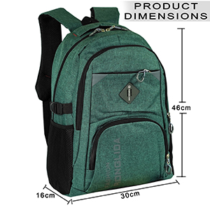 dsd