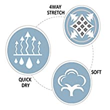 Stretchable Material