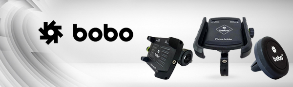 car mounts bobo gears phone holder phone mounts accessories