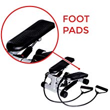 foot padal