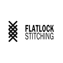 Stiching