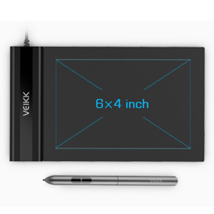 drawing tablet