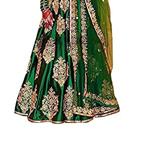 womens lehenga choli, lehenga choli, lehenga, lehenga choli for women