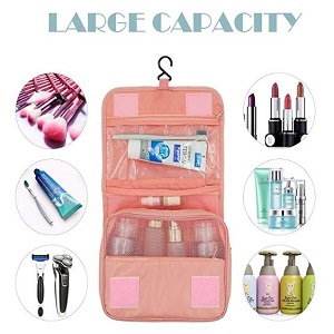 Large Storage