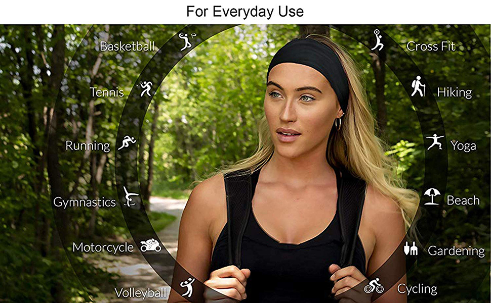 hairband