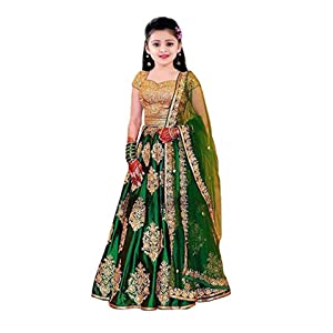 womens lehenga choli, lehenga choli, lehenga, lehenga choli for women