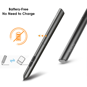 drawing tablet