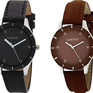 watch combo