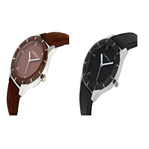 watch combo