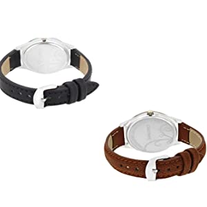 watch combo