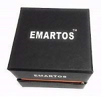 Brand Box