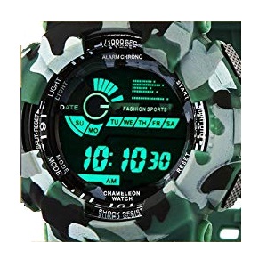 Time